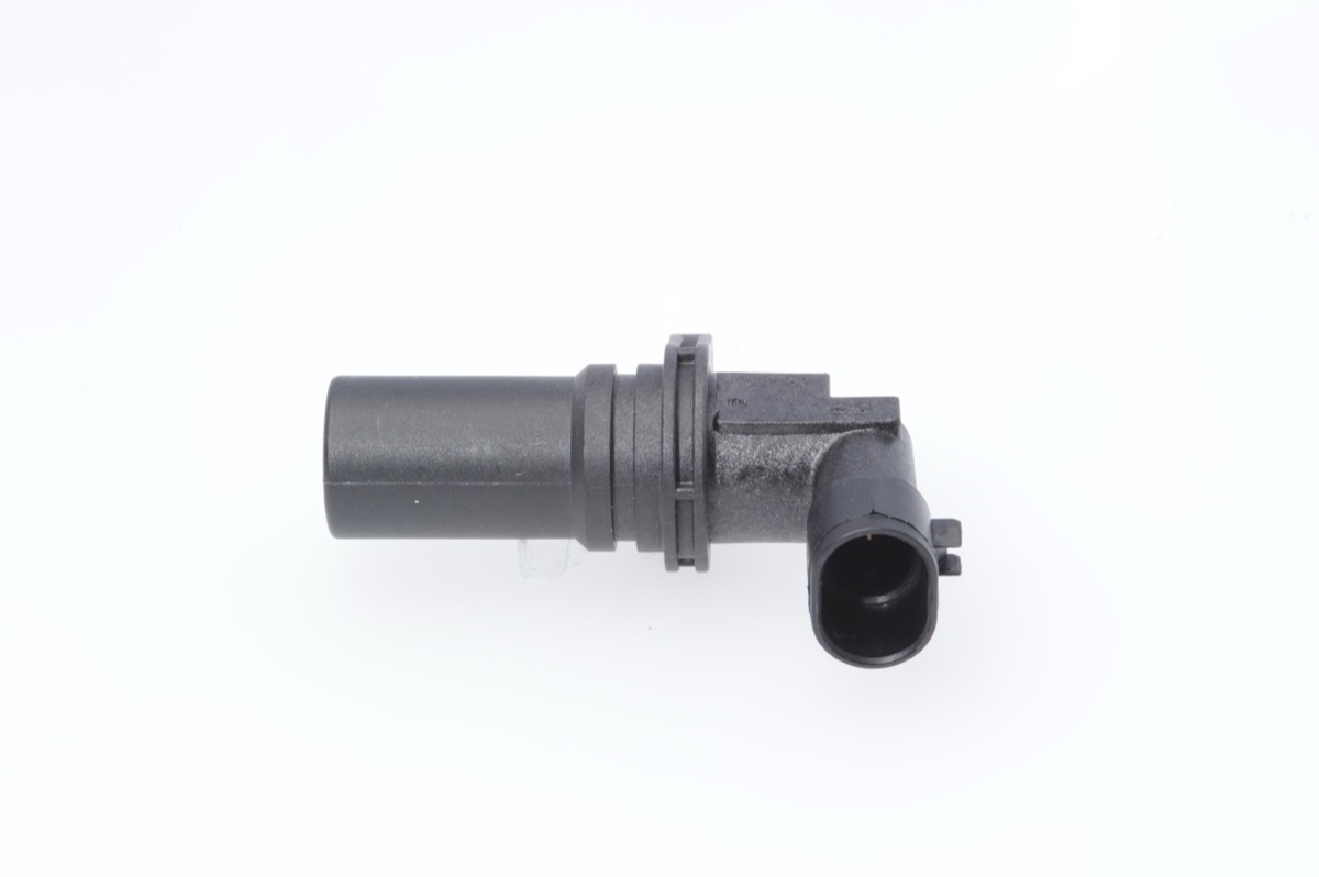Bosch 0 986 280 424 Crankshaft Sensor