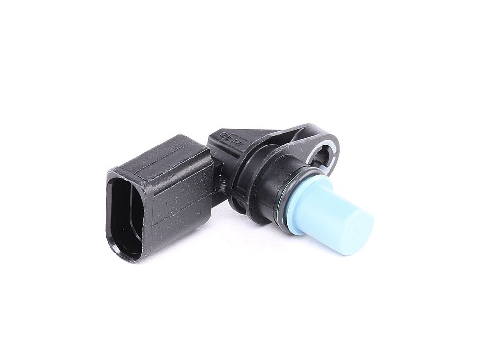 Bosch 0 986 280 431 Camshaft Position Sensor