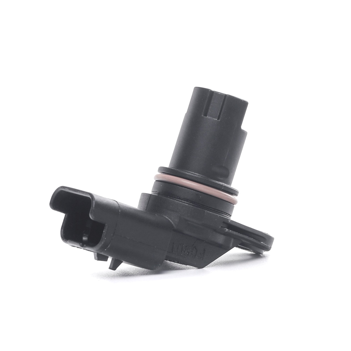 Bosch 0 986 280 433 Camshaft Position Sensor