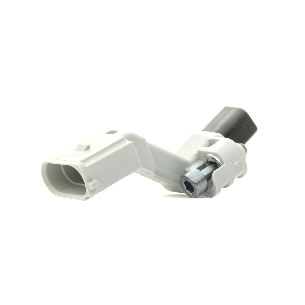 Bosch 0 986 280 435 Crankshaft Sensor