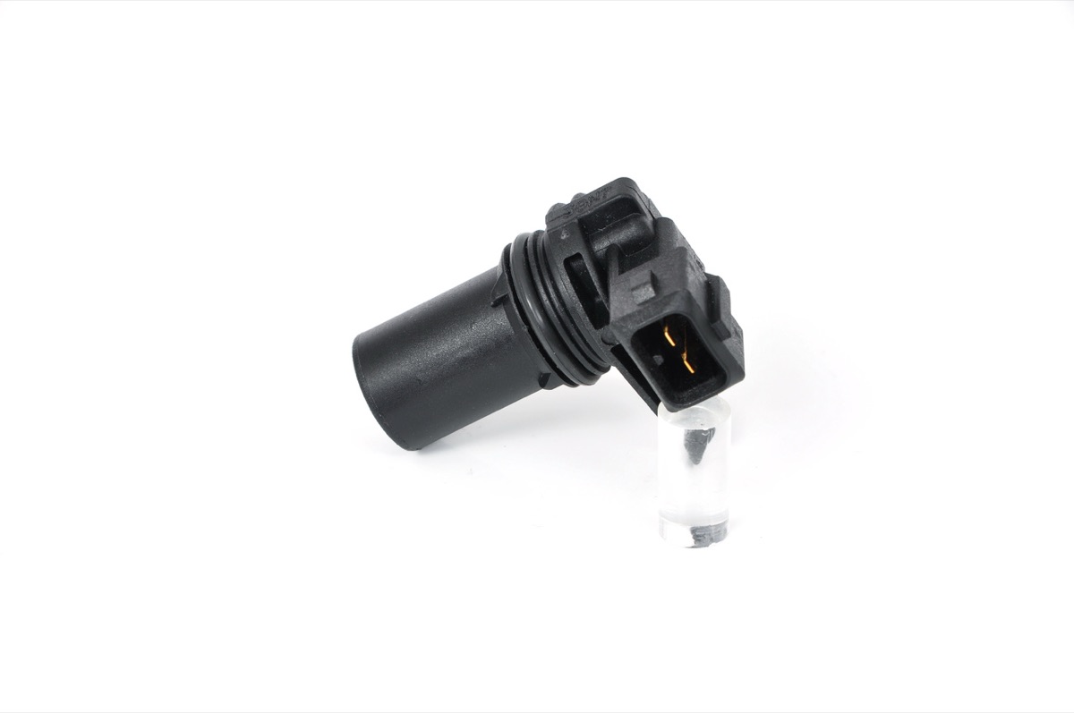 Bosch 0 986 280 439 Camshaft Position Sensor