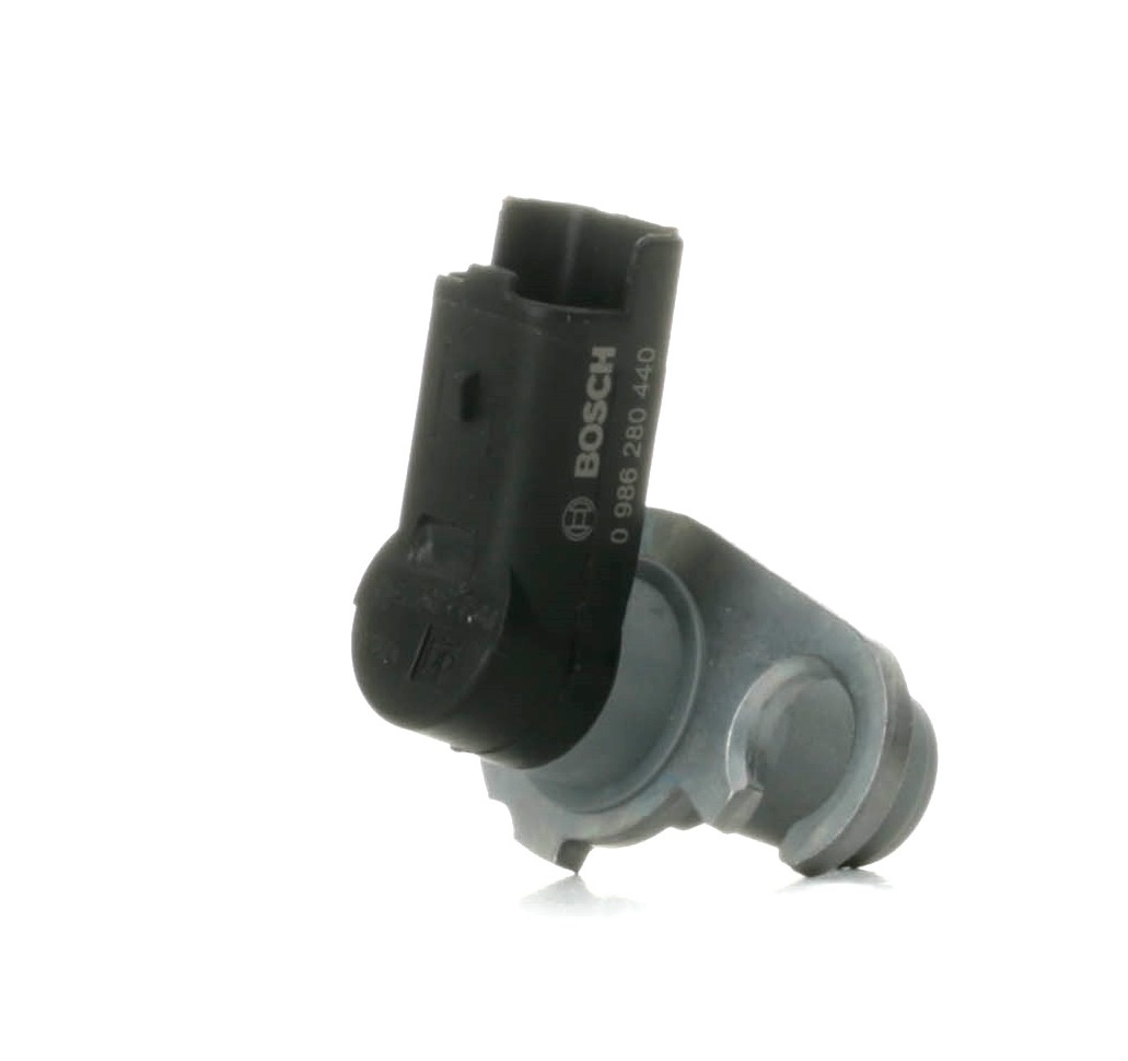 Bosch 0 986 280 440 Crankshaft Sensor