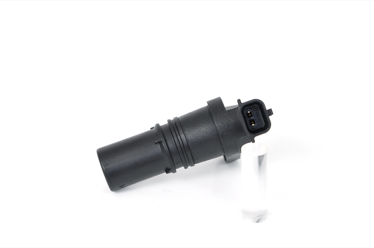 Bosch 0 986 280 441 Crankshaft Sensor