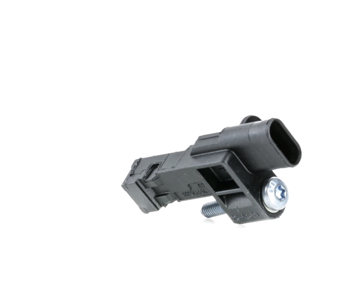 Bosch 0 986 280 442 Crankshaft Sensor