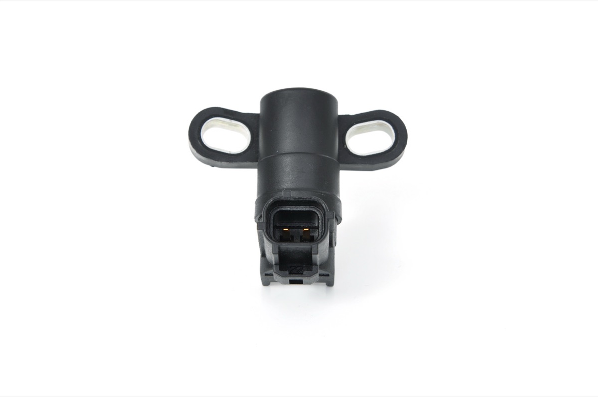 Bosch 0 986 280 443 Crankshaft Sensor