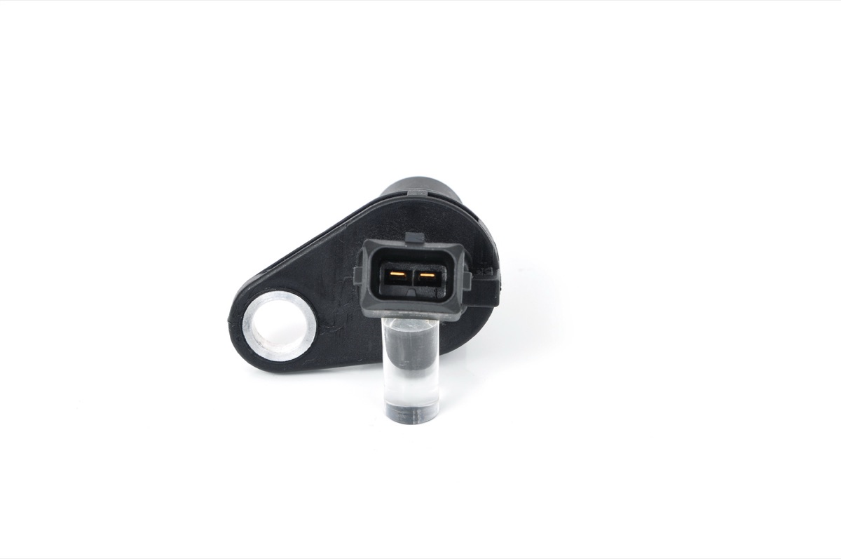 Bosch 0 986 280 444 Camshaft Position Sensor