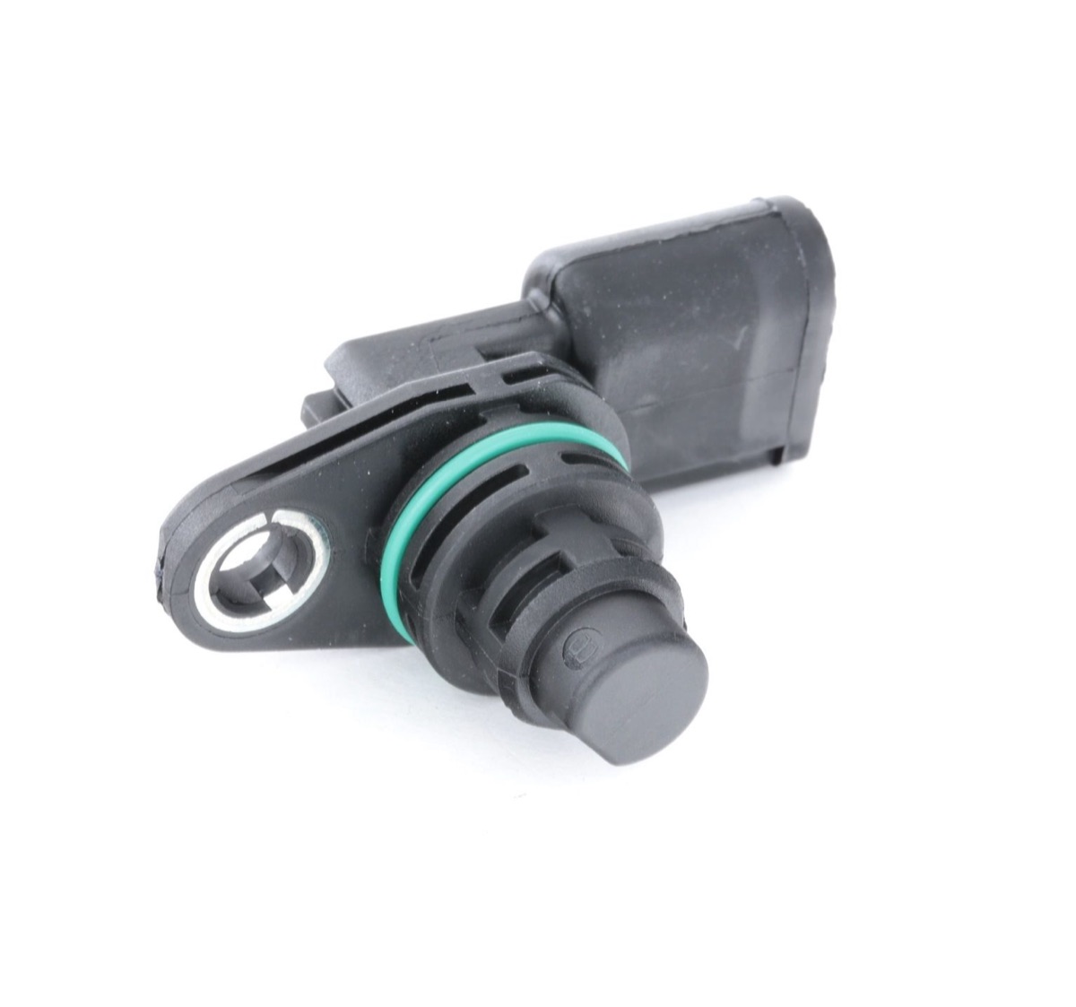 Bosch 0 986 280 453 Camshaft Position Sensor