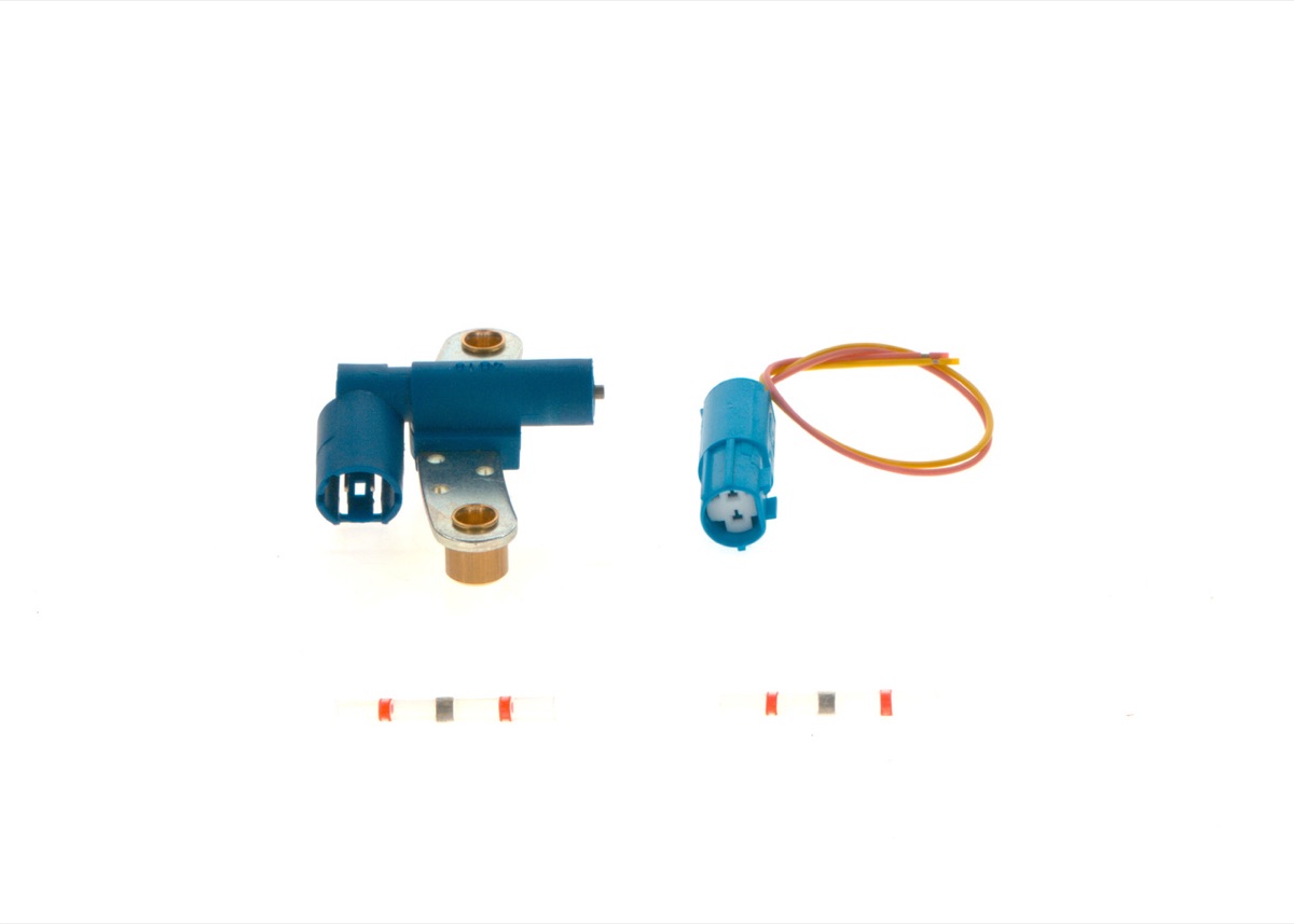 Bosch 0 986 280 454 Crankshaft Sensor
