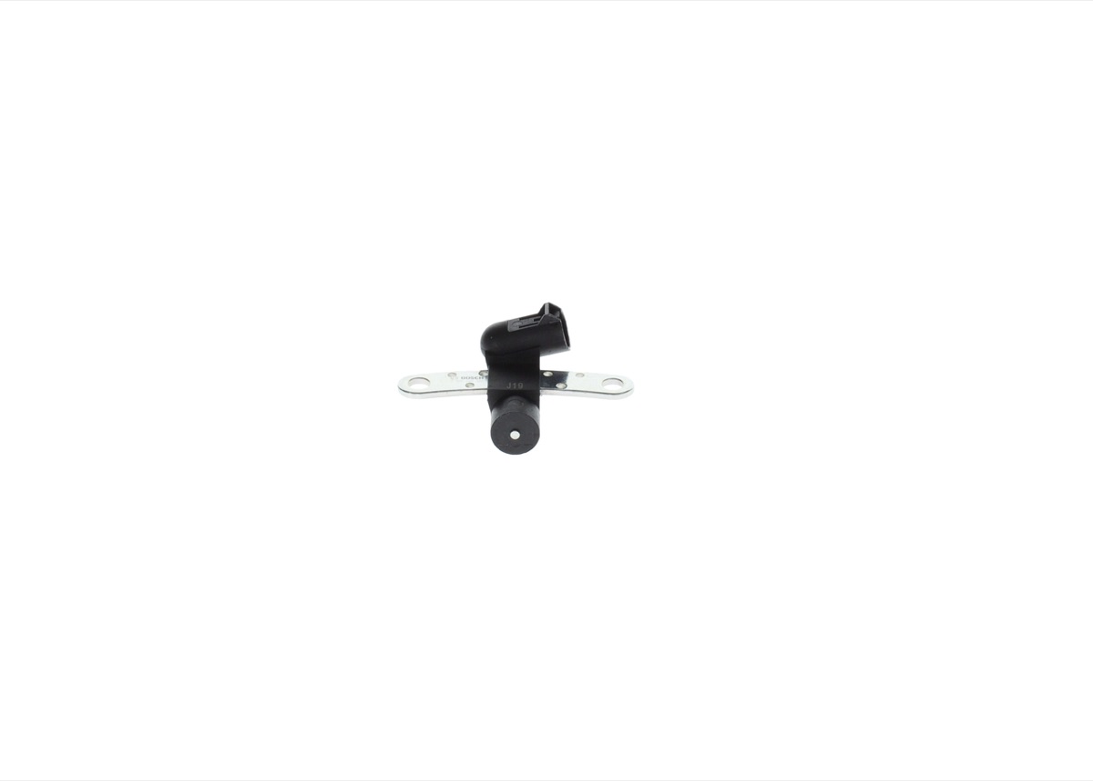 Bosch 0 986 280 462 Crankshaft Sensor