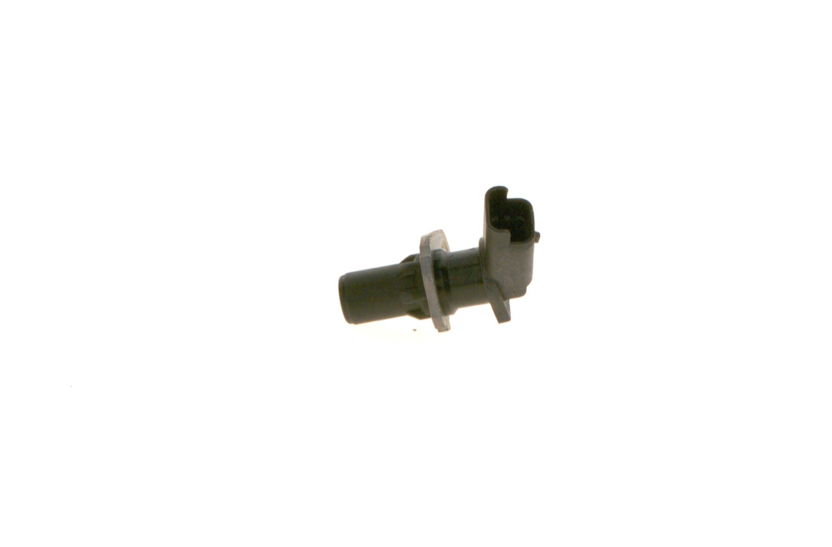 Bosch 0 986 280 471 Crankshaft Sensor
