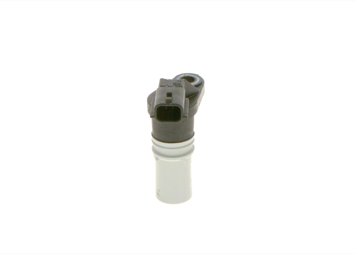 Bosch 0 986 280 474 Crankshaft Sensor