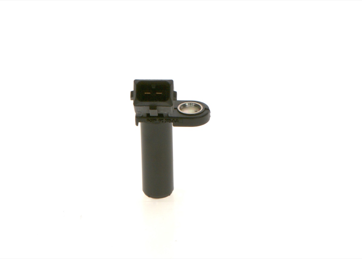 Bosch 0 986 280 475 Crankshaft Sensor