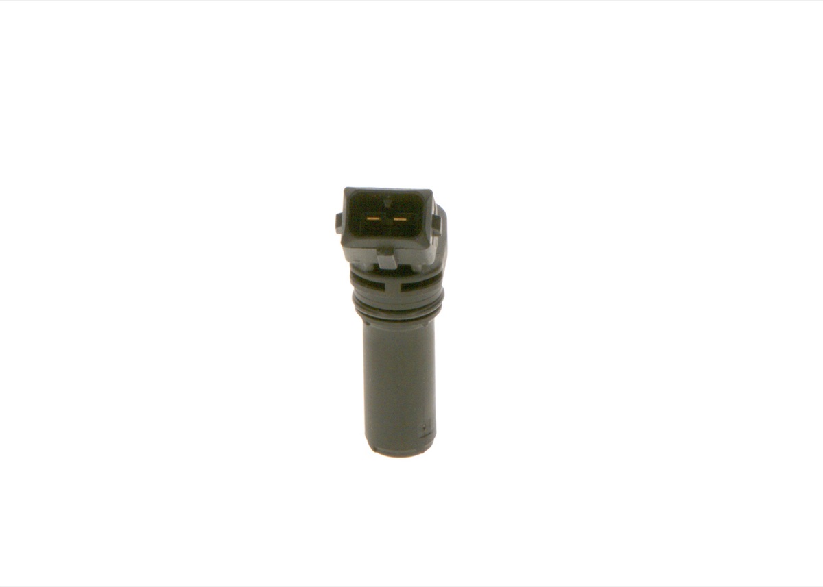 Bosch 0 986 280 476 Crankshaft Sensor