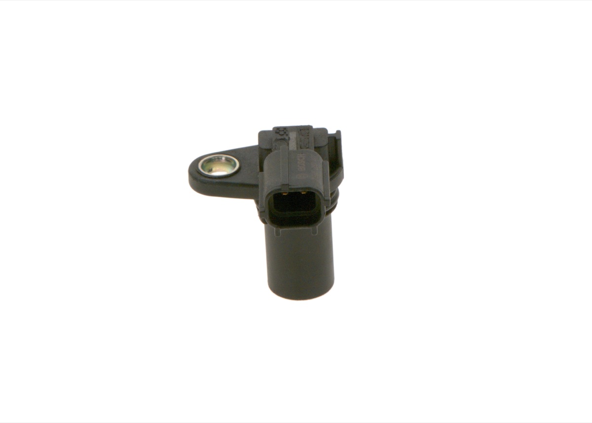 Bosch 0 986 280 477 Camshaft Position Sensor