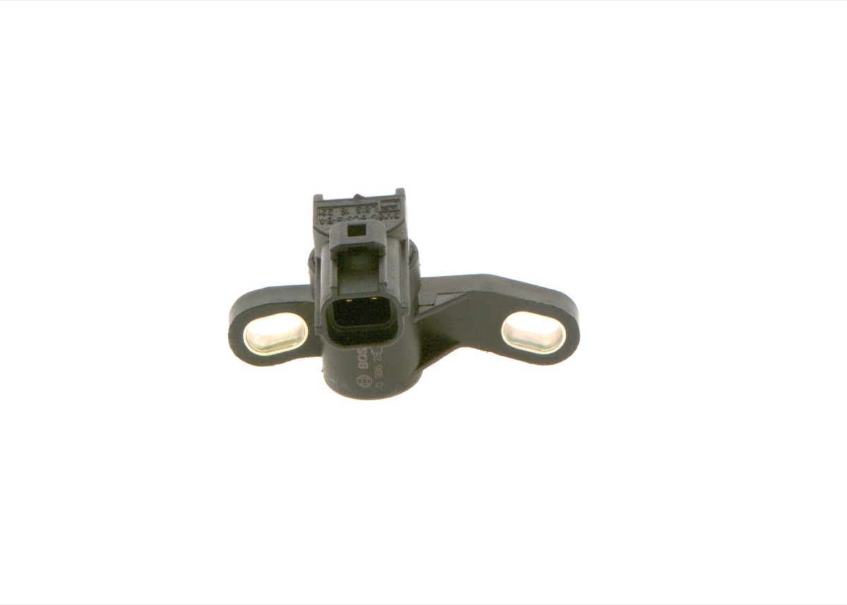 Bosch 0 986 280 479 Crankshaft Sensor