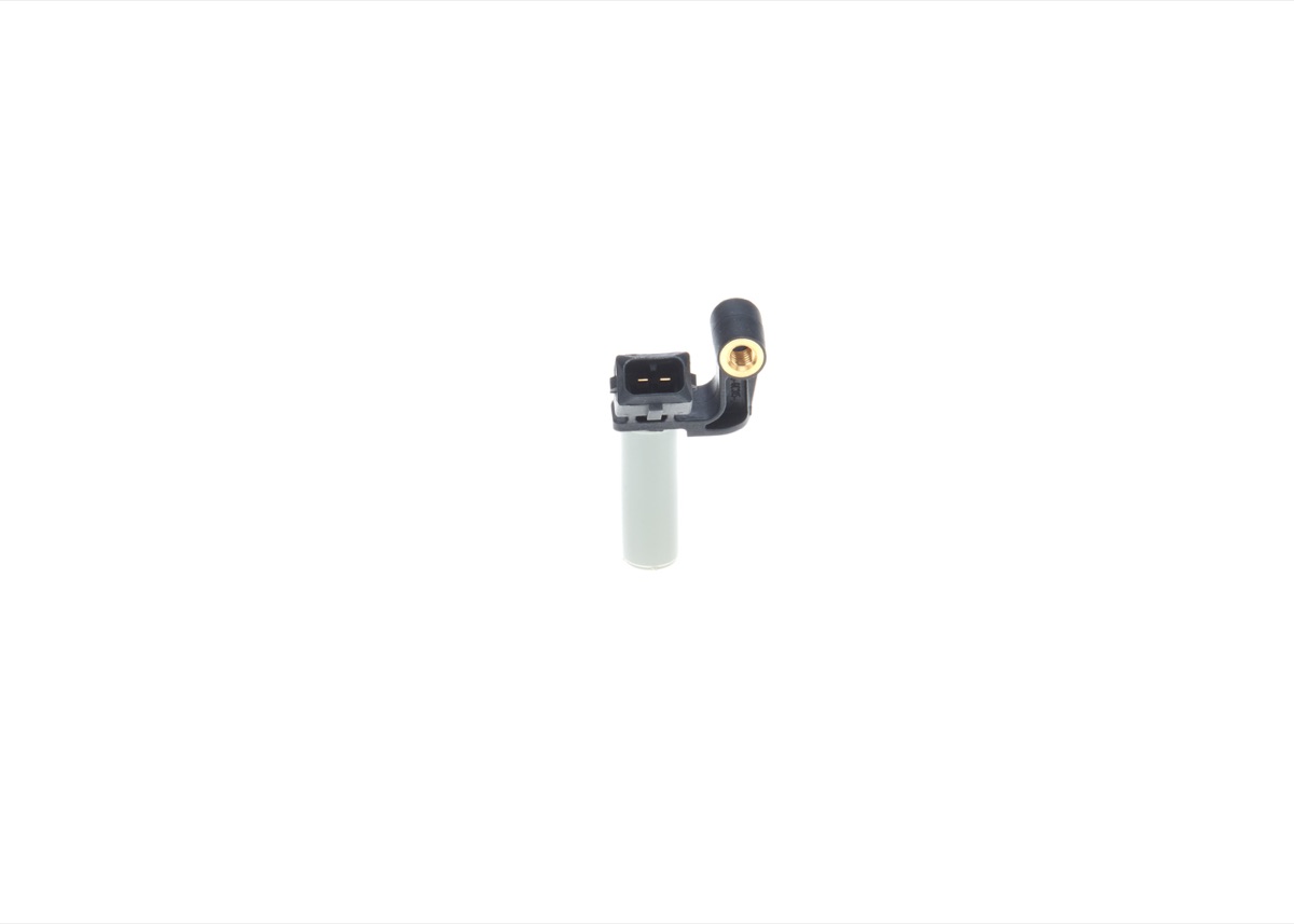 Bosch 0 986 280 480 Crankshaft Sensor
