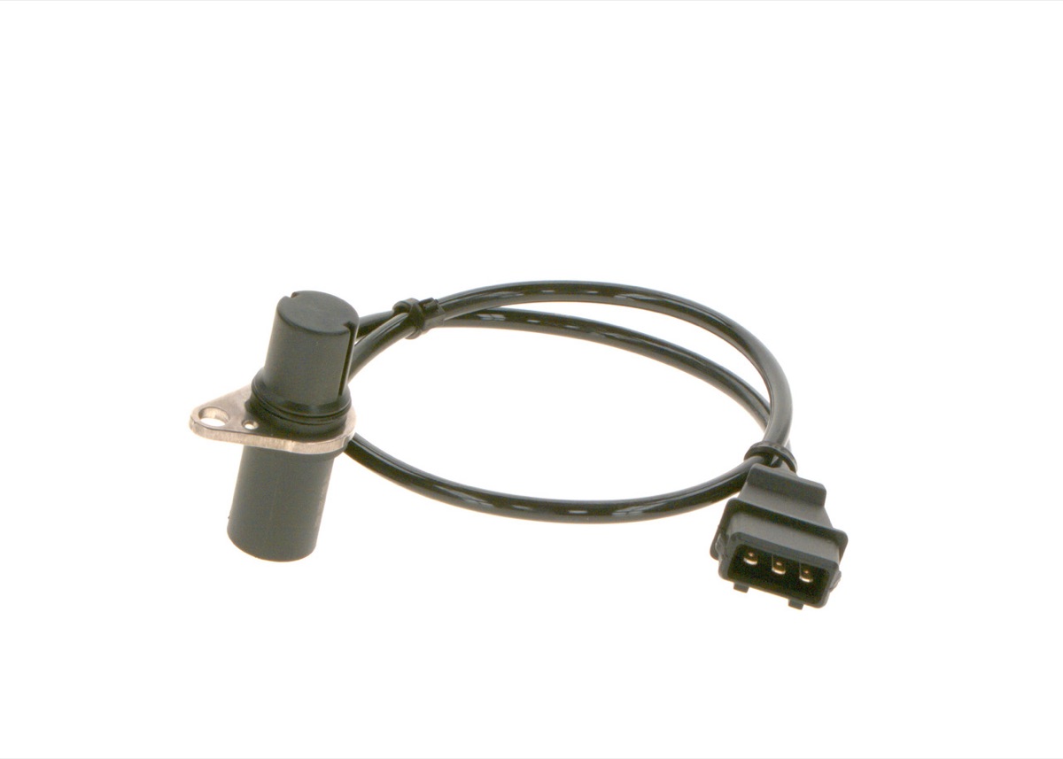 Bosch 0 986 280 482 Crankshaft Sensor