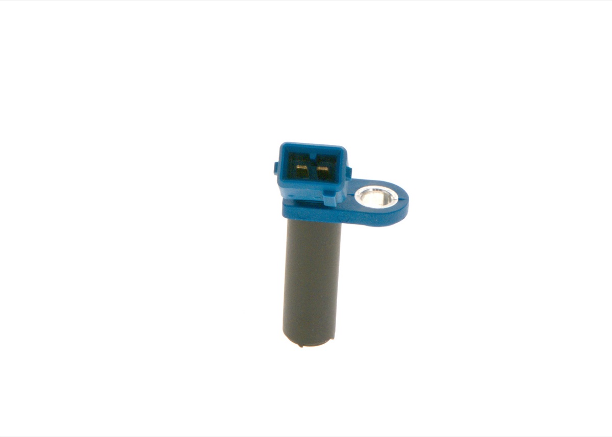 Bosch 0 986 280 483 Crankshaft Sensor