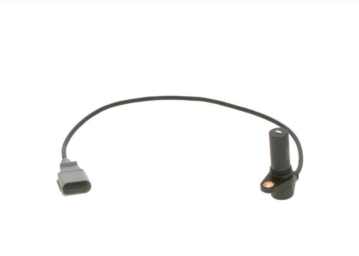 Bosch 0 986 280 484 Crankshaft Sensor