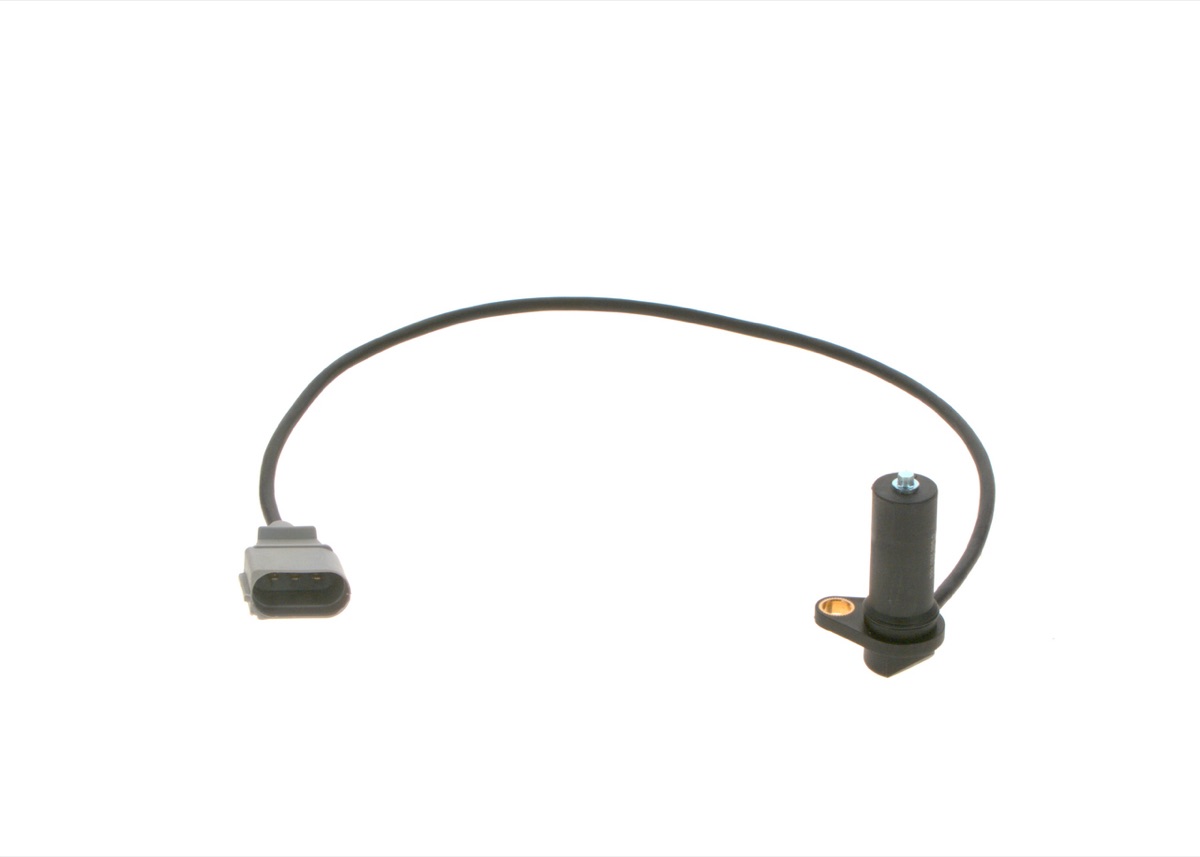Bosch 0 986 280 485 Crankshaft Sensor