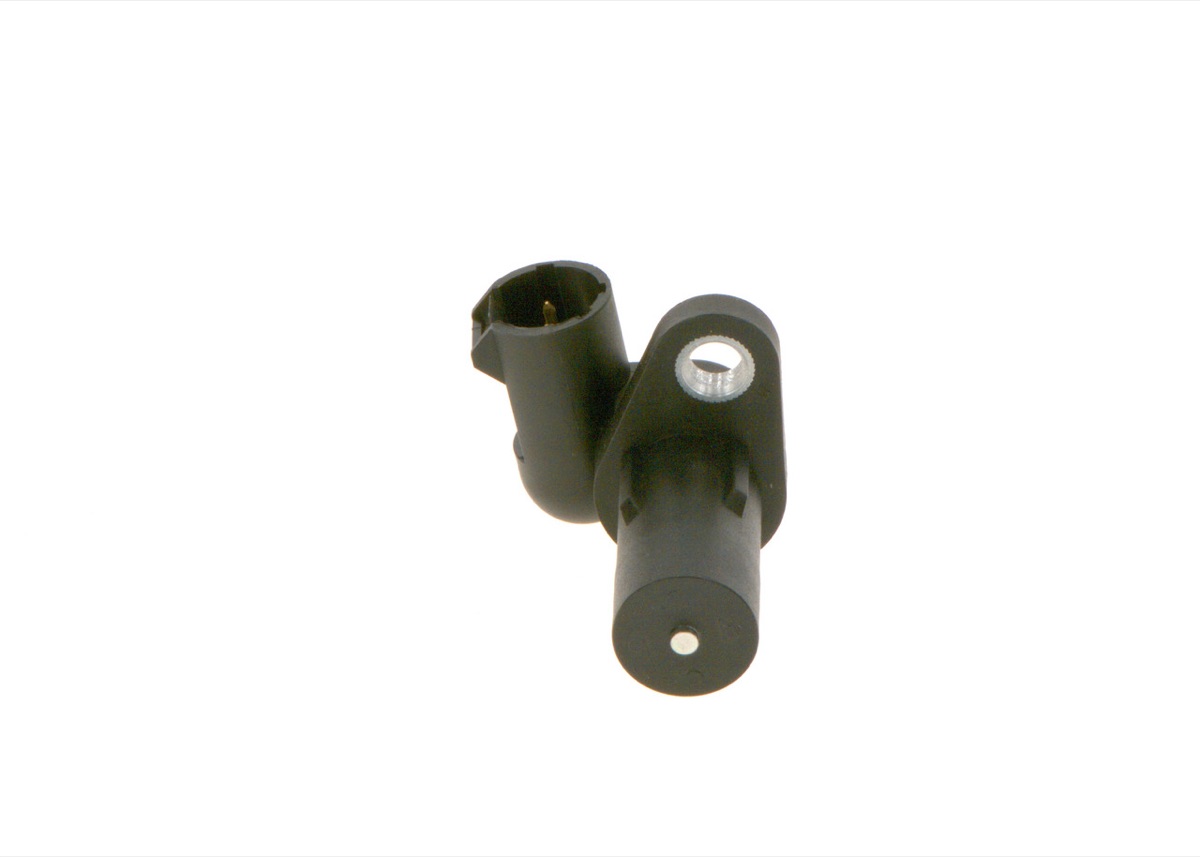 Bosch 0 986 280 486 Camshaft Position Sensor
