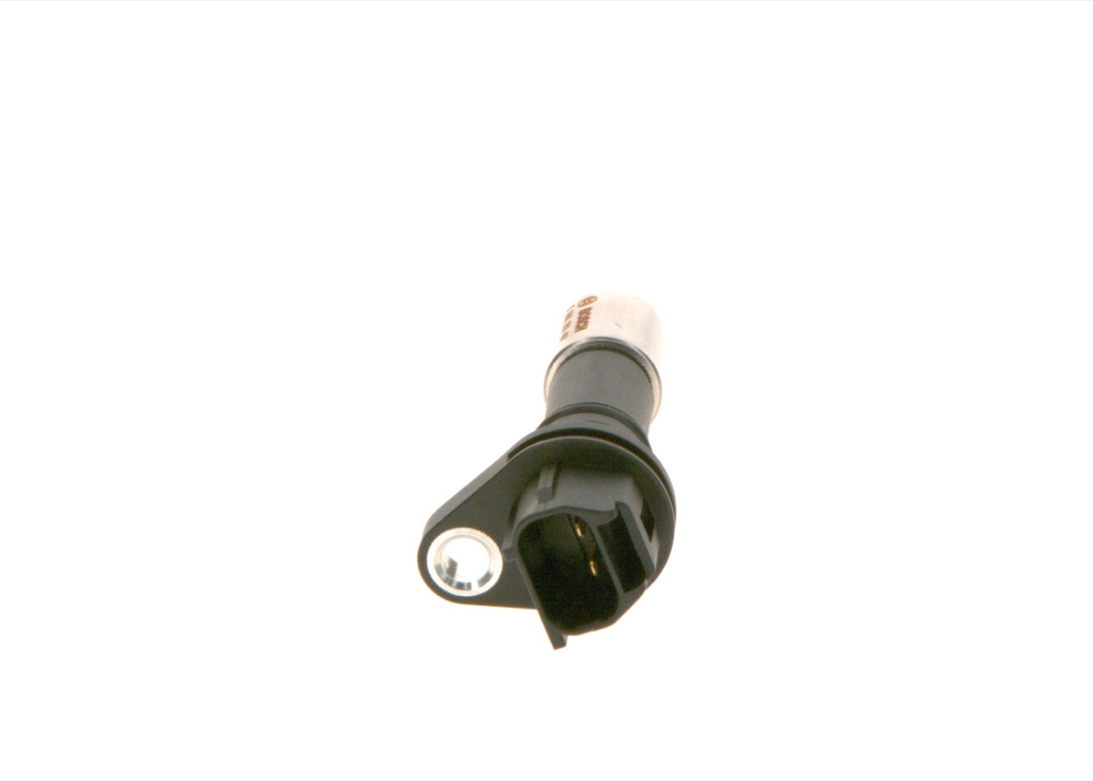 Bosch 0 986 280 487 Crankshaft Sensor