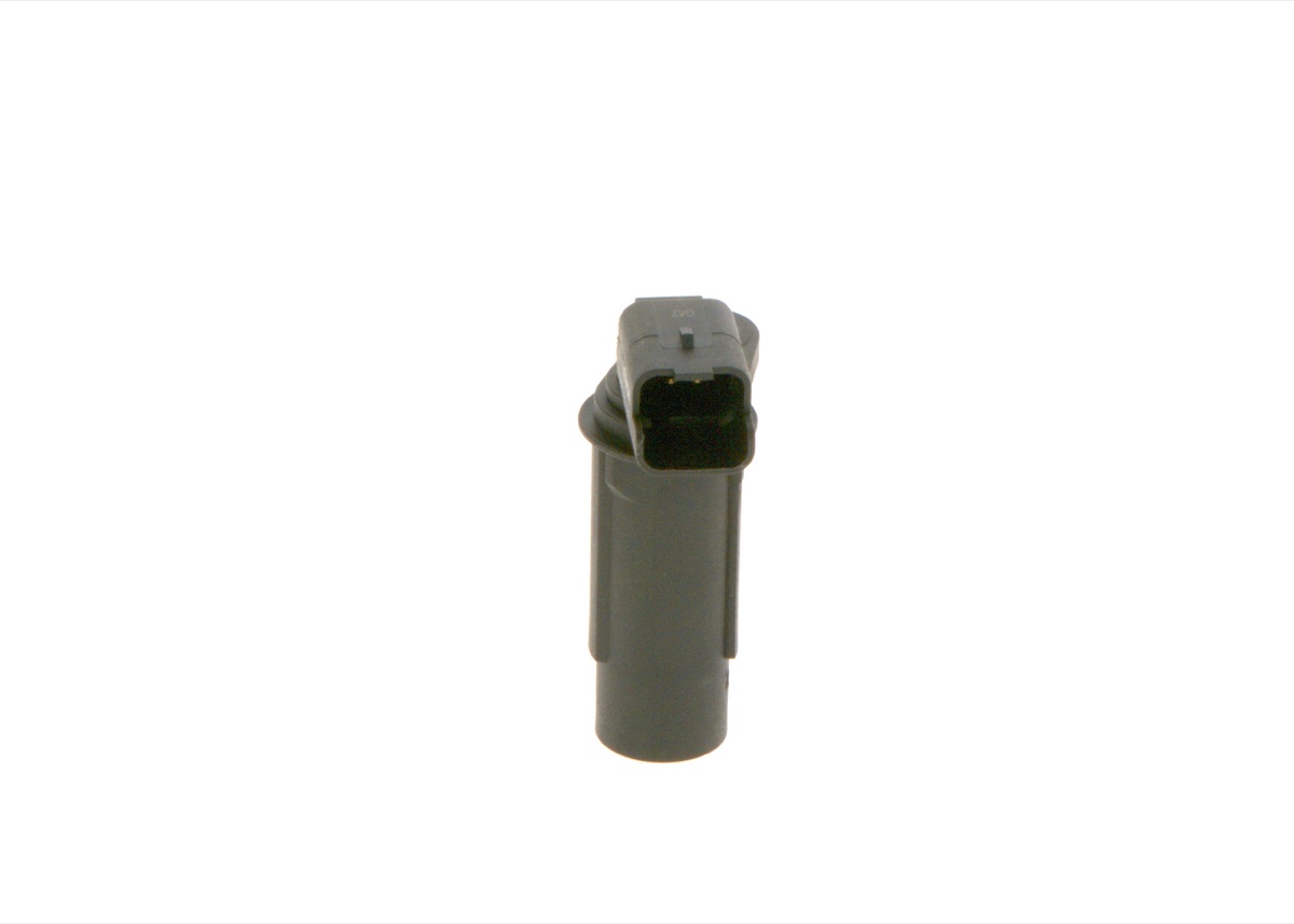 Bosch 0 986 280 488 Crankshaft Sensor