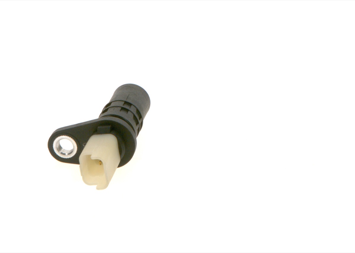 Bosch 0 986 280 489 Crankshaft Sensor