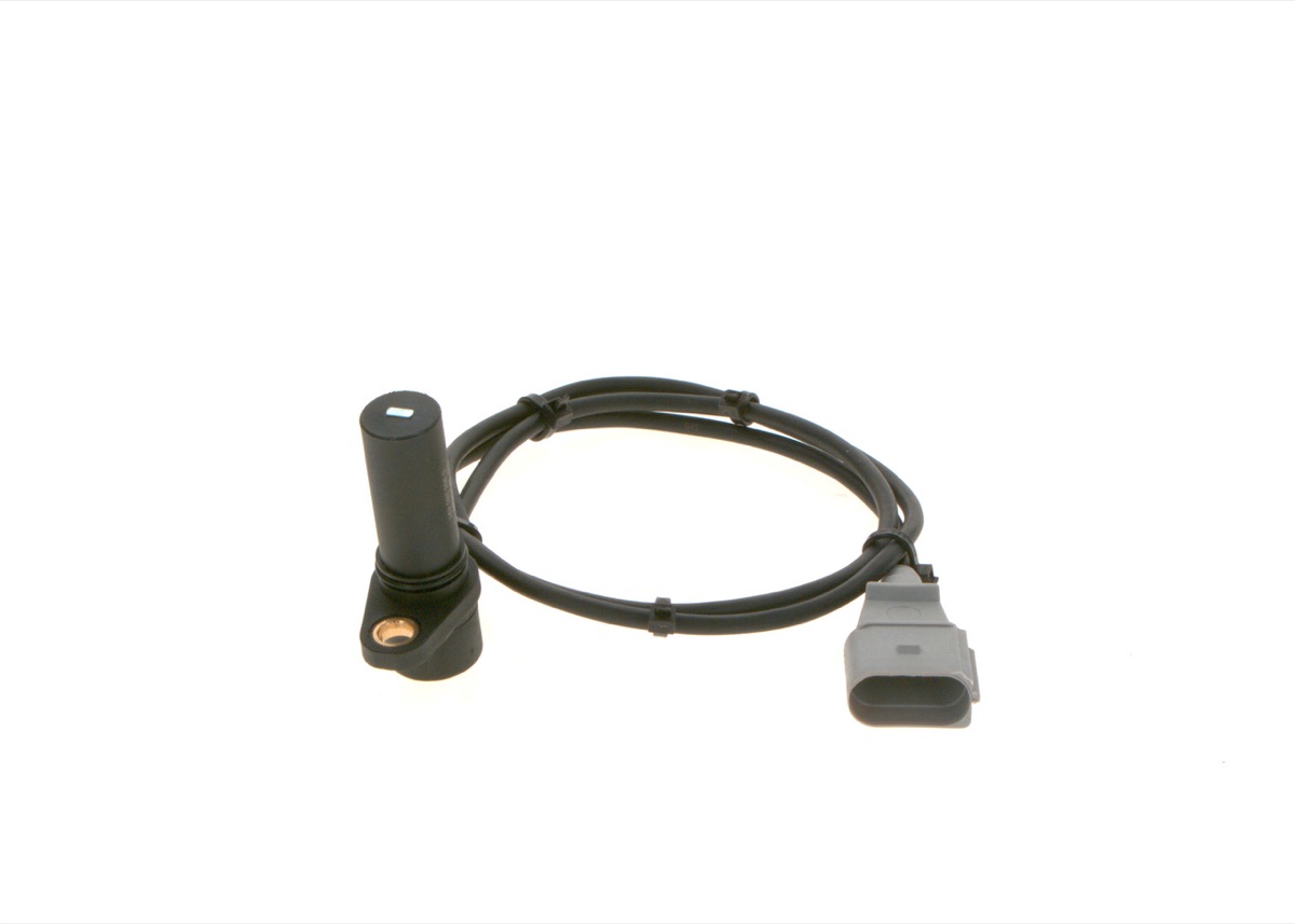 Bosch 0 986 280 491 Crankshaft Sensor