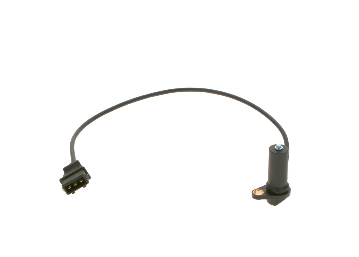 Bosch 0 986 280 493 Crankshaft Sensor
