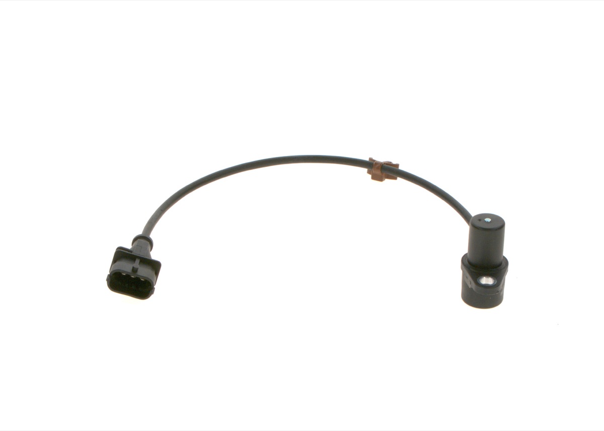 Bosch 0 986 280 494 Crankshaft Sensor