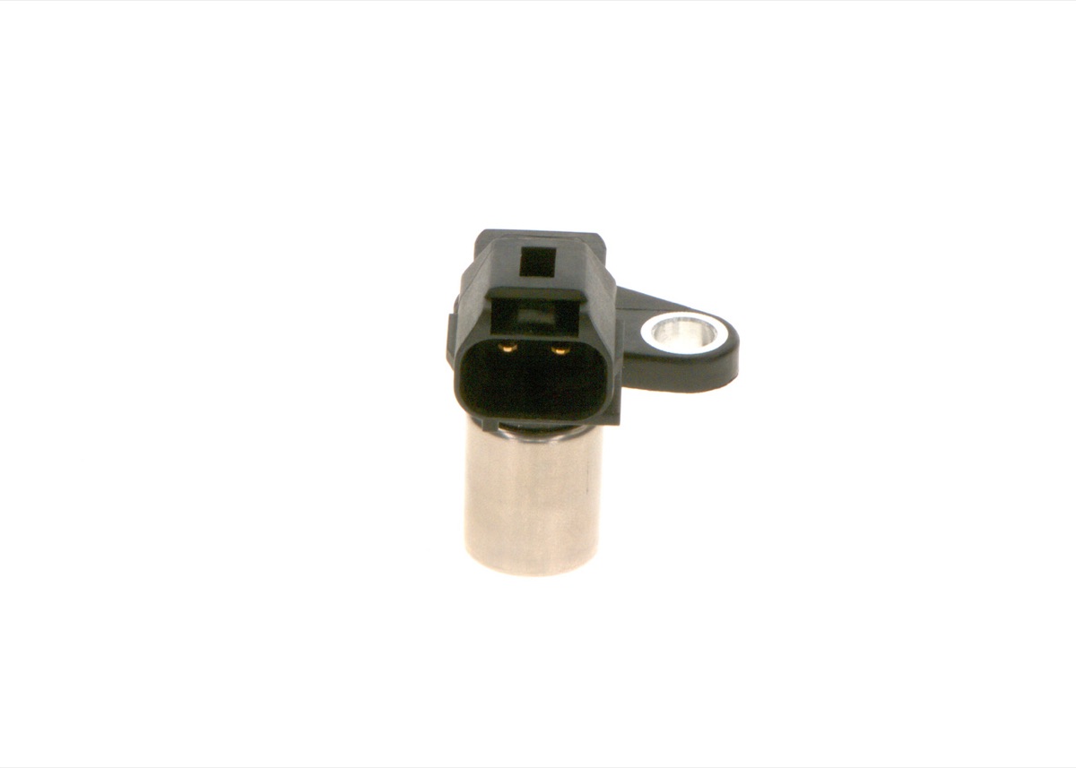 Bosch 0 986 280 495 Crankshaft Sensor