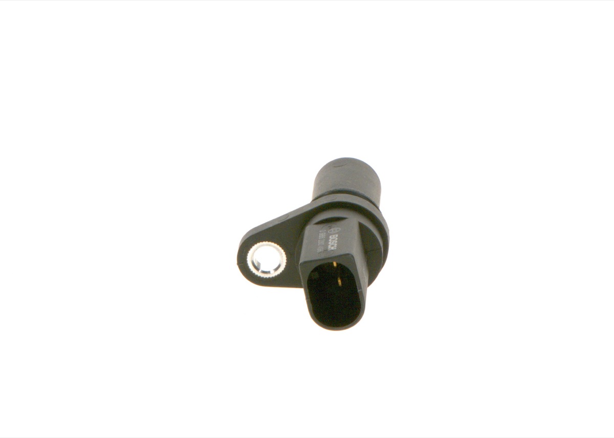 Bosch 0 986 280 496 Crankshaft Sensor