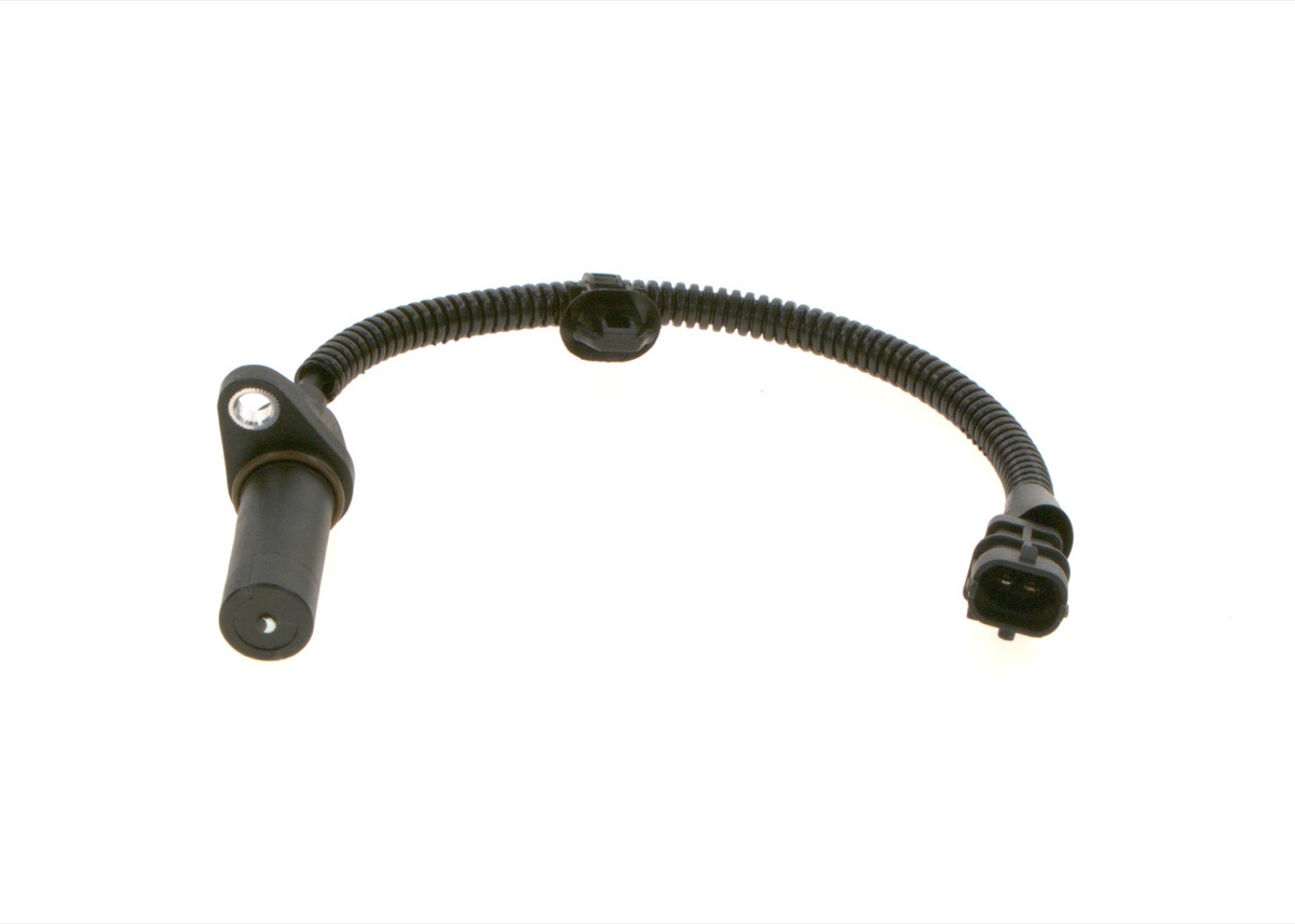 Bosch 0 986 280 497 Camshaft Position Sensor