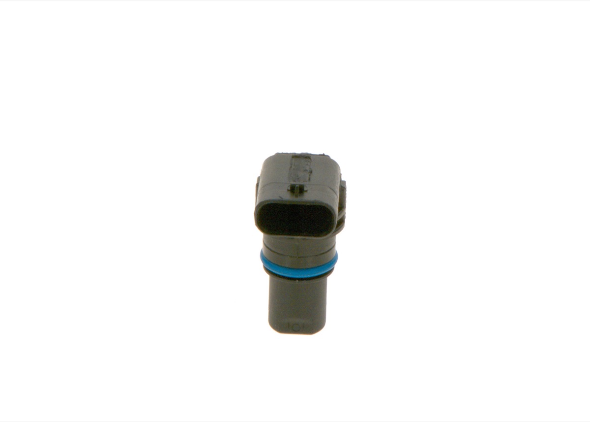Bosch 0 986 280 600 Camshaft Position Sensor