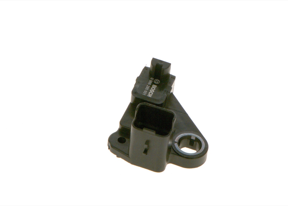 Bosch 0 986 280 601 Crankshaft Sensor