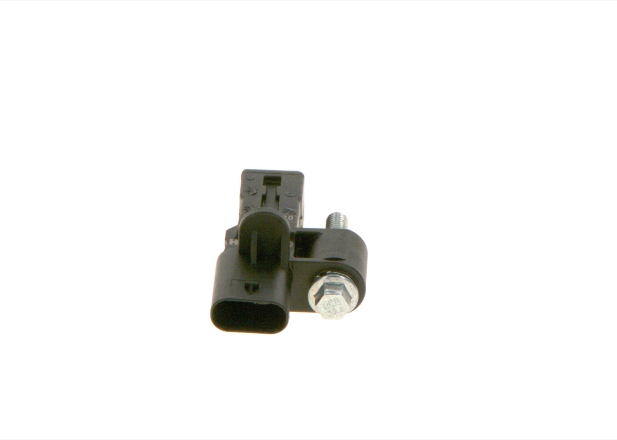 Bosch 0 986 280 605 Crankshaft Sensor