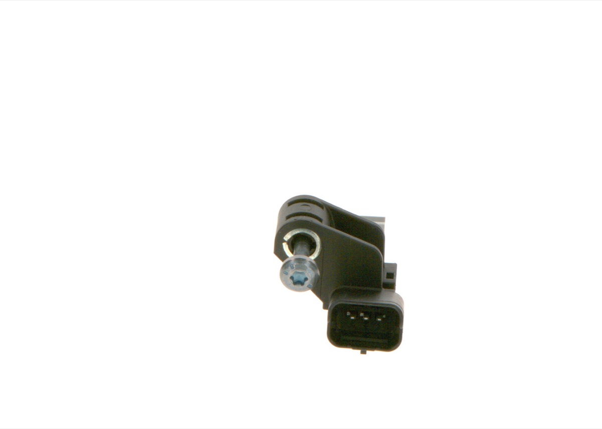 Bosch 0 986 280 607 Crankshaft Sensor