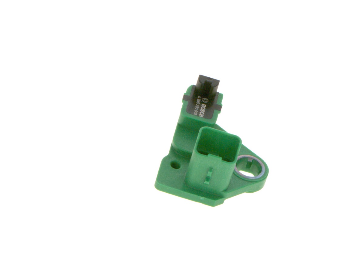 Bosch 0 986 280 608 Crankshaft Sensor