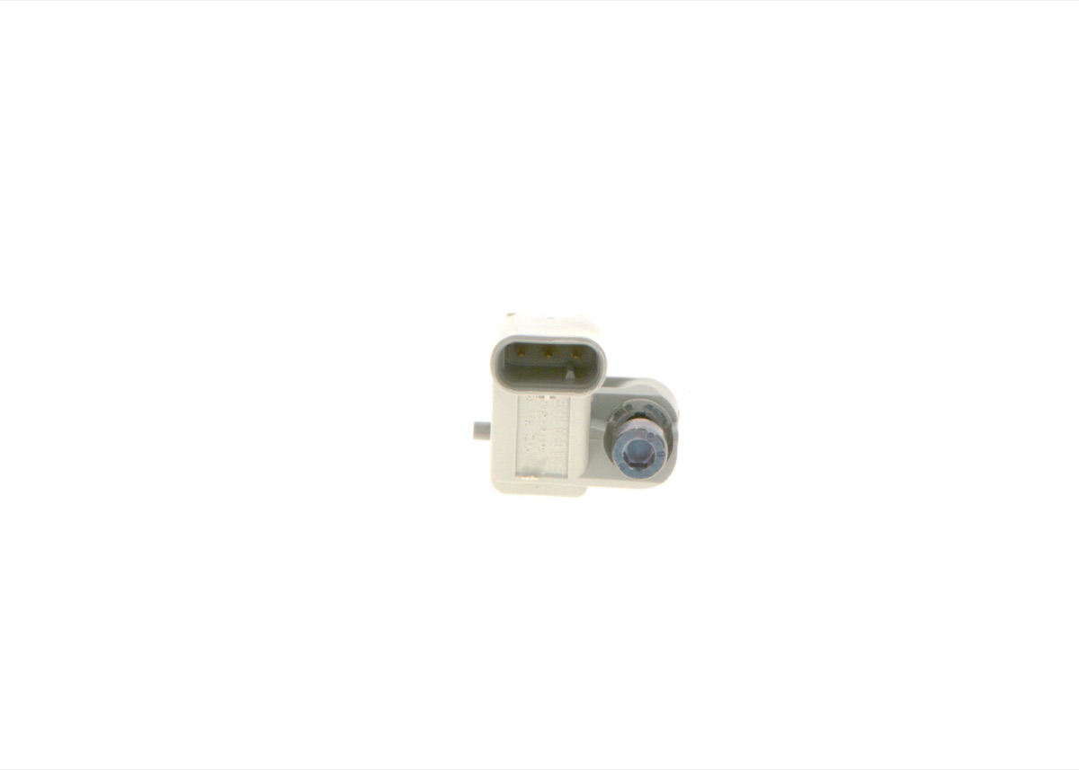 Bosch 0 986 280 611 Crankshaft Sensor