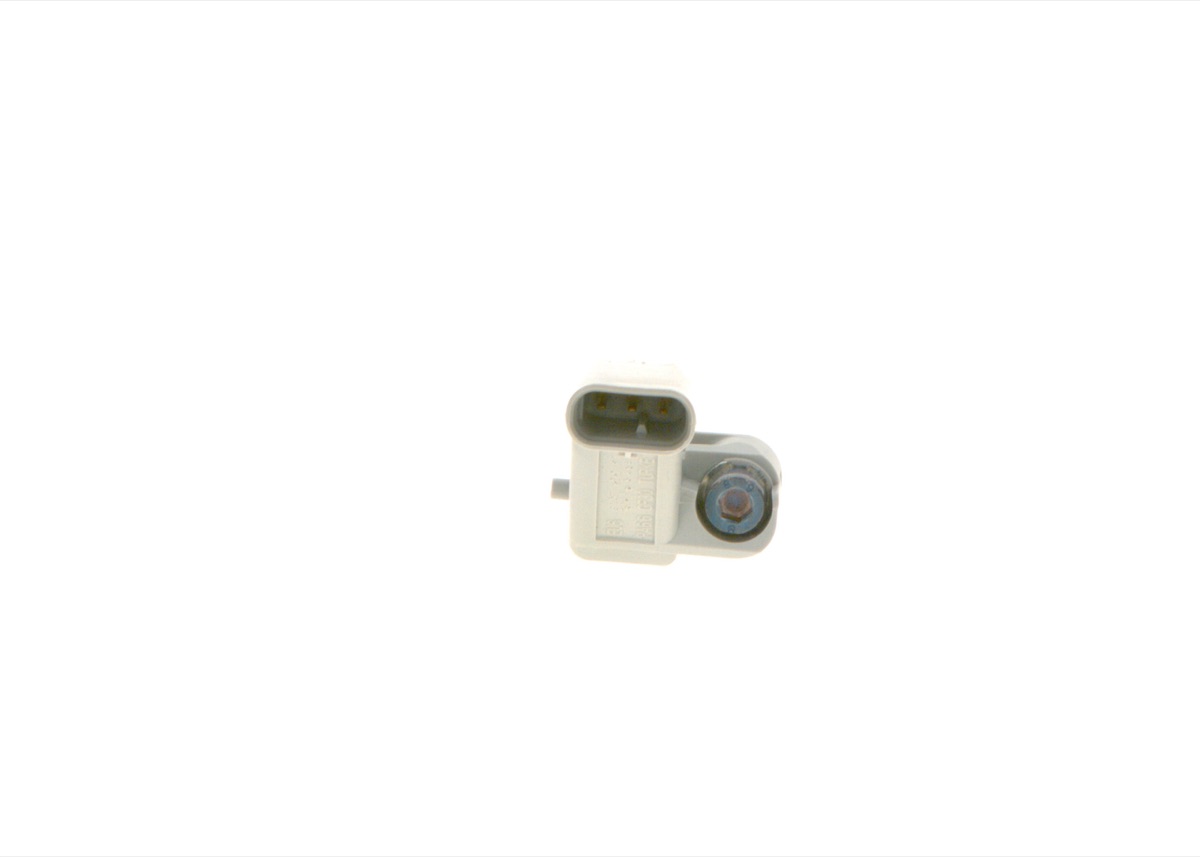 Bosch 0 986 280 612 Crankshaft Sensor