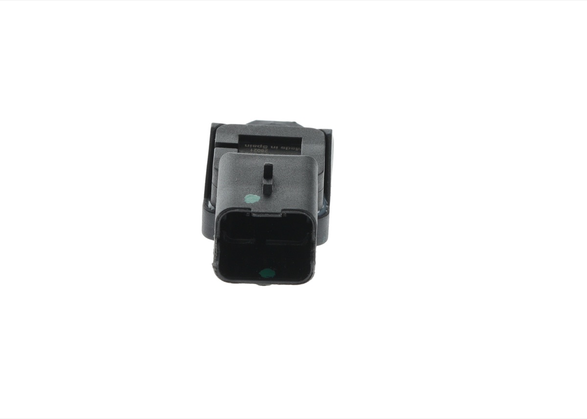 Bosch 0 986 280 652 Intake Manifold Pressure Sensor