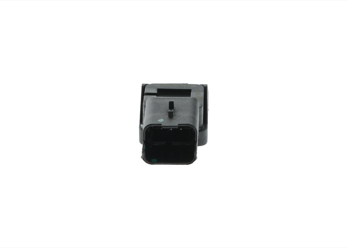 Bosch 0 986 280 654 Sensor, Boost Pressure