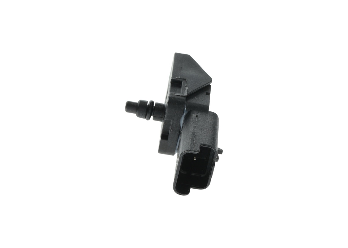 Bosch 0 986 280 656 Sensor, Boost Pressure