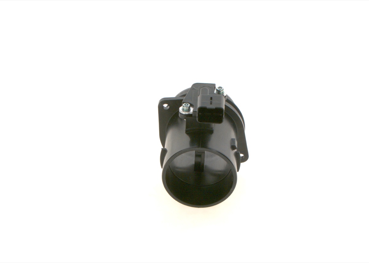 Bosch 0 986 280 702 Mass Air Flow Sensor