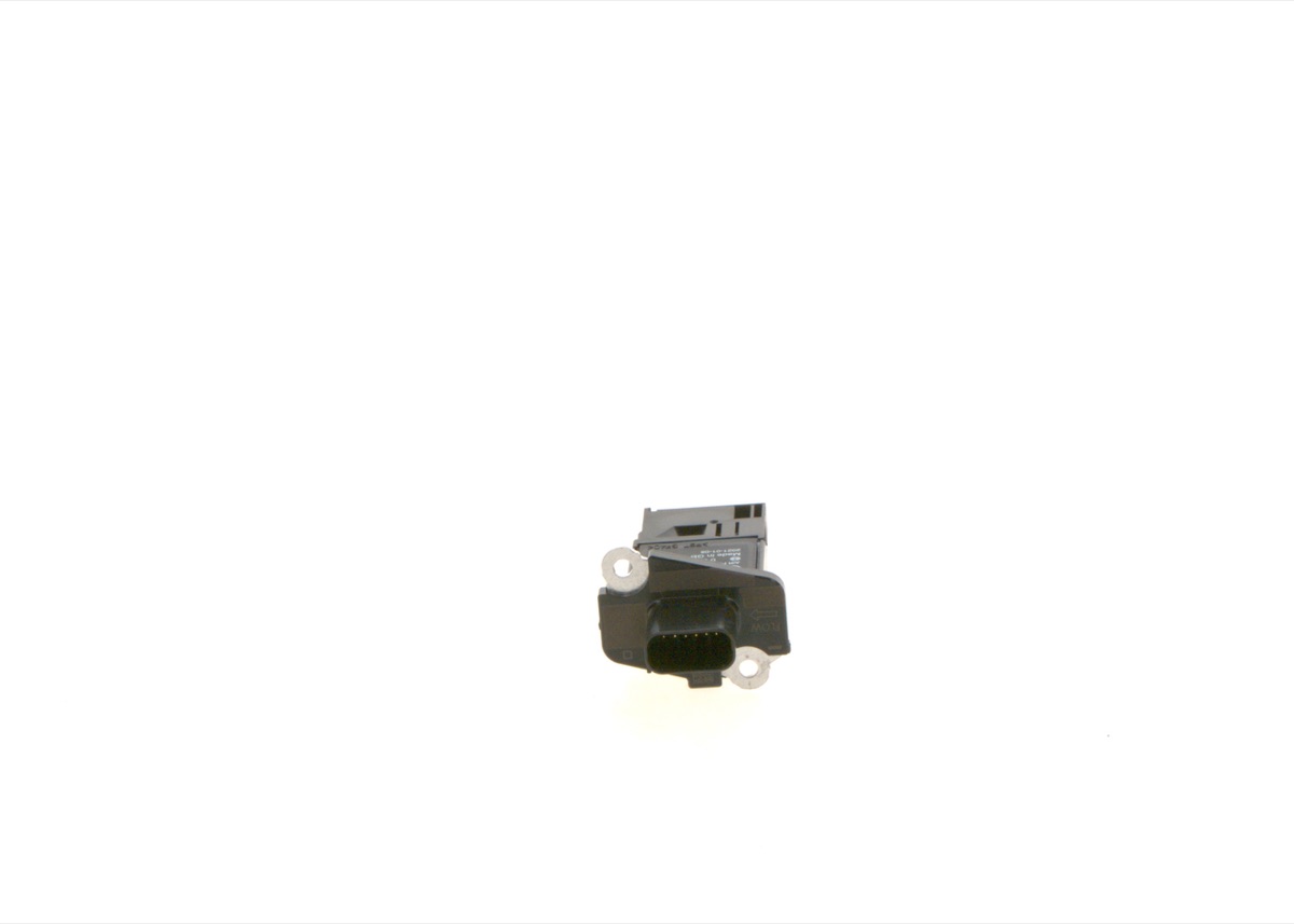 Bosch 0 986 280 705 Mass Air Flow Sensor