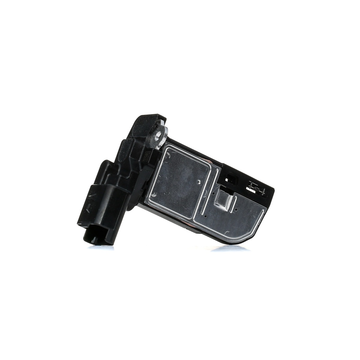 Bosch 0 986 280 706 Mass Air Flow Sensor