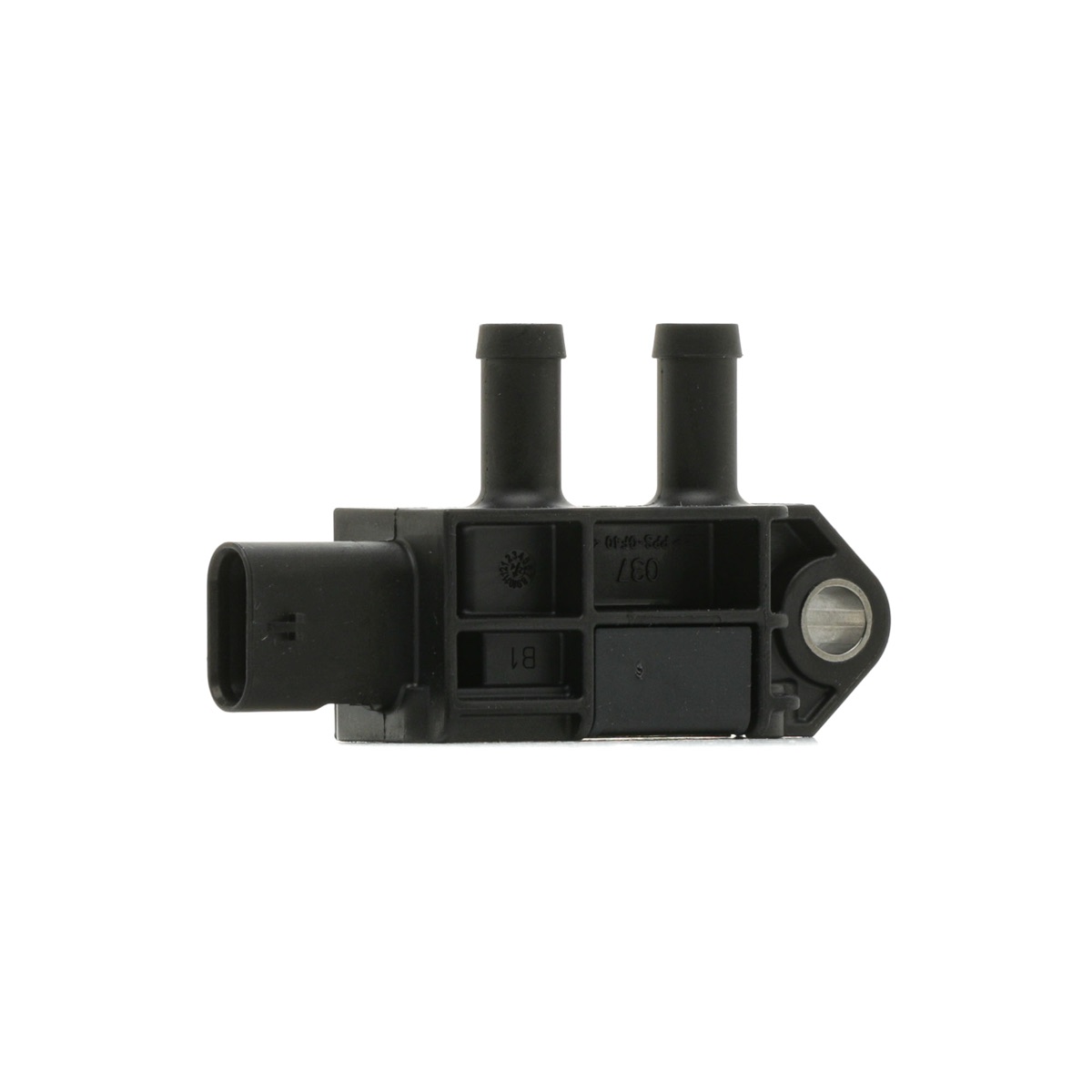 Bosch 0 986 280 725 Exhaust Pressure Sensor