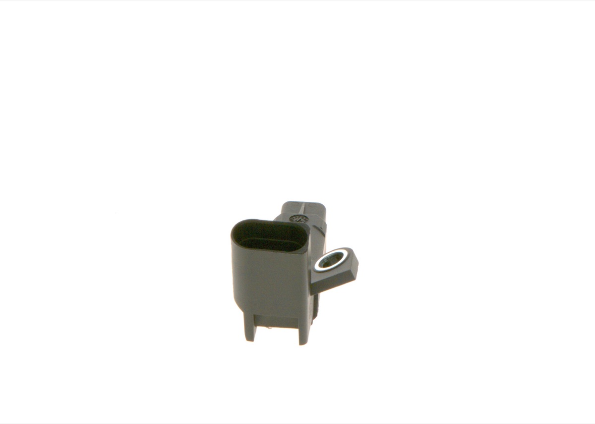 Bosch 0 986 280 726 Crankshaft Sensor