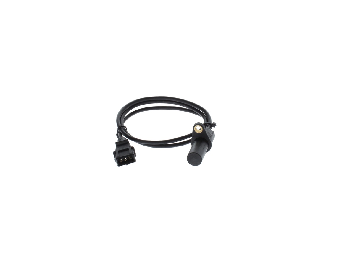 Bosch 0 986 280 728 Crankshaft Sensor